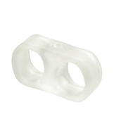 Pedifix Visco-GEL Little ToeBuddy