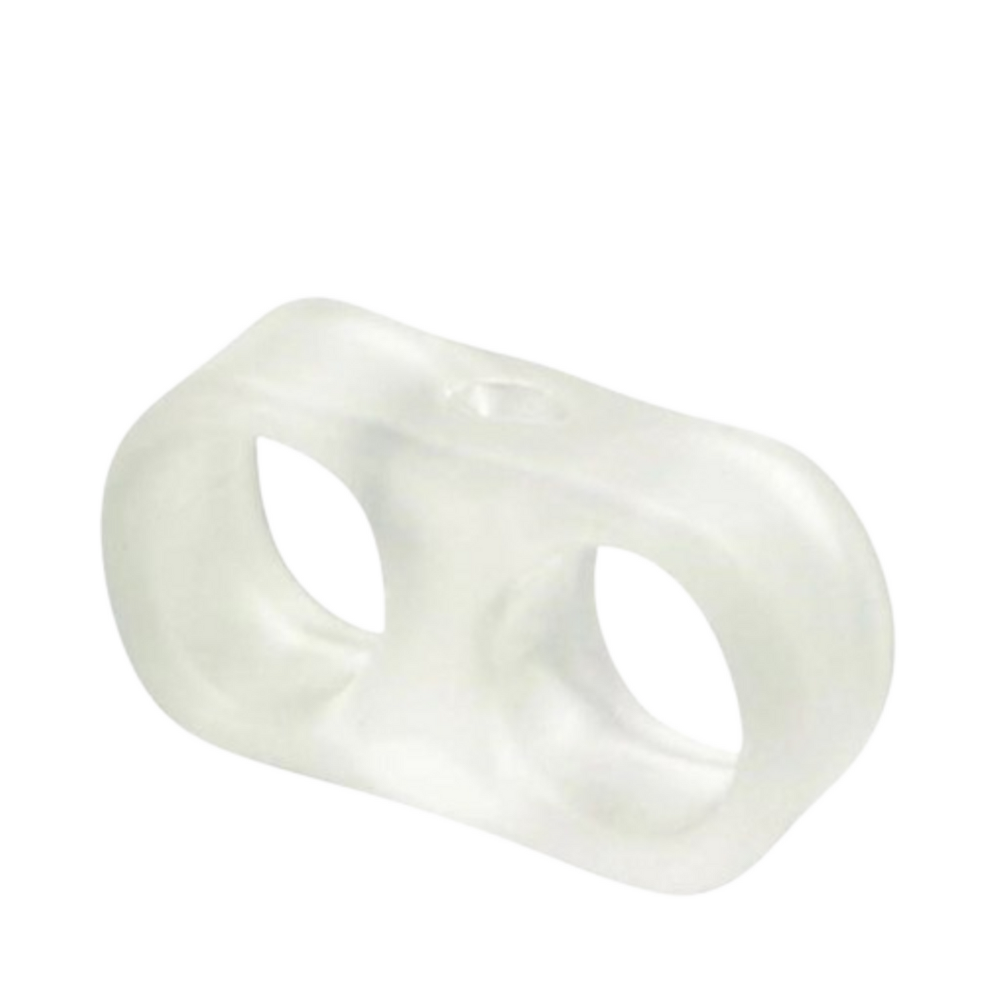 Pedifix Visco-GEL Little ToeBuddy