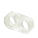 Pedifix Visco-GEL Little ToeBuddy