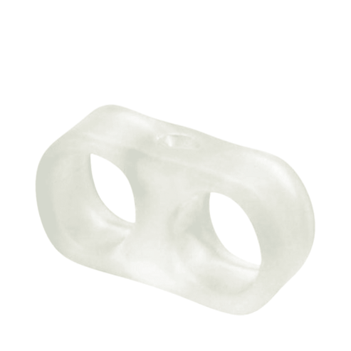 Pedifix Visco-GEL ToeBuddy