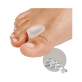 Pedifix Pedifix Visco-GEL Toe Spacers