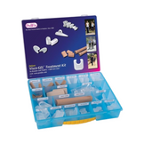 Pedifix Visco-GEL Treatment Kit Deluxe