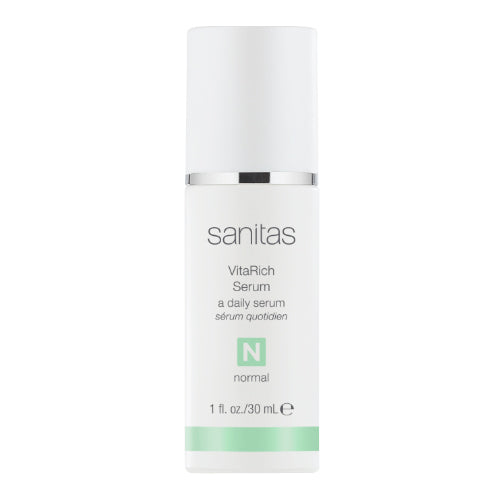 Sanitas Vitarich Serum