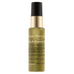 Karin Herzog Vita A Kombi Facial Oil