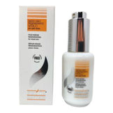 Phyto Sintesi Vita C Serum