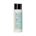 AG Care Vita C Strengthening Conditioner
