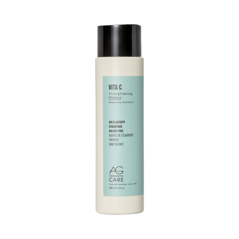 AG Care Vita C Strengthening Shampoo