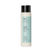 AG Care Vita C Strengthening Shampoo