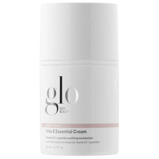 Glo Skin Beauty Vita E Crème Essentielle