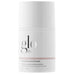 Glo Skin Beauty Vita E Essential Creme