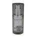 Phyto Sintesi Vita Pelle Snail Slime Regenerating Serum with 75%