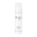 Janssen Cosmetics Vitaforce C -kompleks