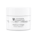 Janssen Cosmetics VitaForce C Creme