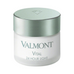 Valmont Vital 24 Hour Light