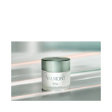 Valmont Vital 24 Hour Light