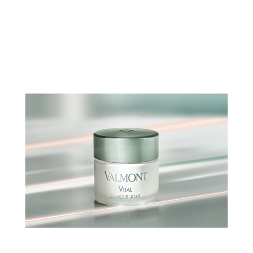 Valmont Vital 24 Hour Light