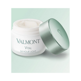 Valmont Vital 24 Hour Light