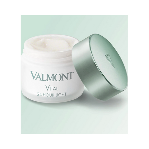 Valmont Vital 24 Hour Light