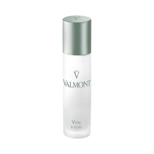 Valmont Vital B. Fluid