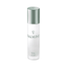Valmont Vital B. Fluid