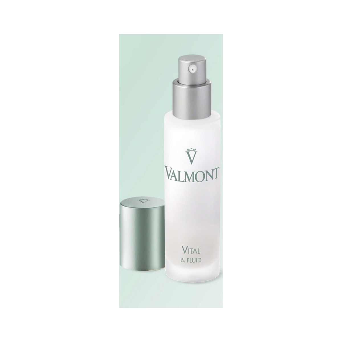 Valmont Vital B. Fluid