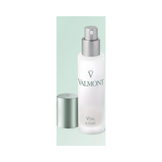 Valmont Vital B. Fluid