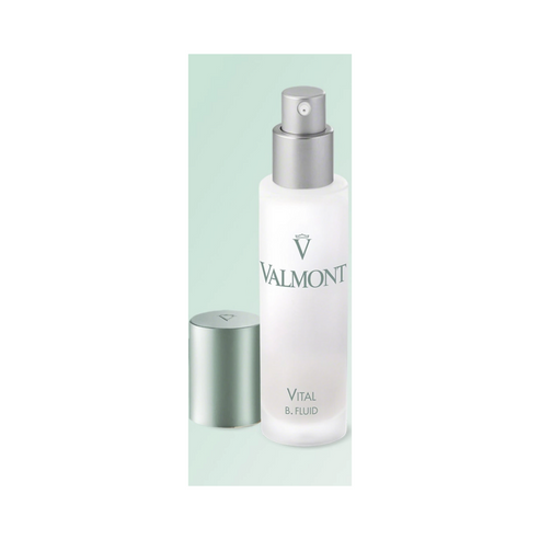 Valmont Vital B. Fluid