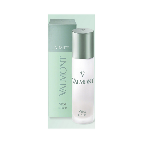 Valmont Vital B. Fluid