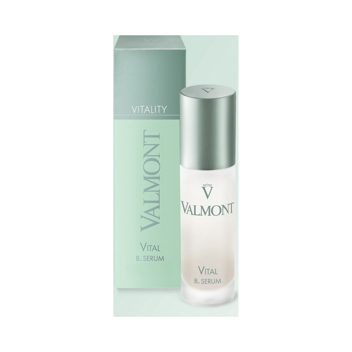 Valmont Vital B. Serum