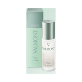 Valmont Vital B. Serum