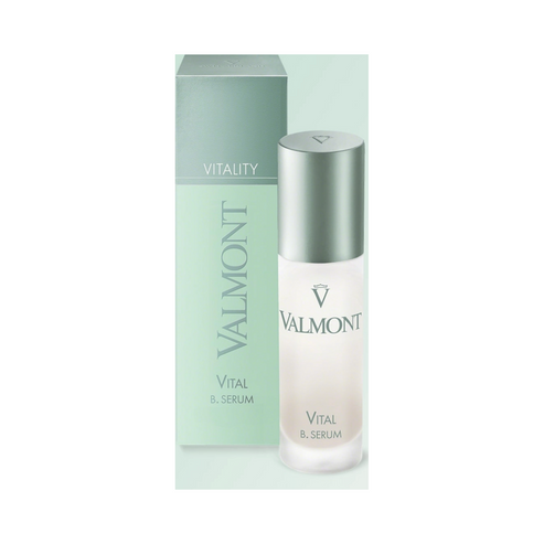 Valmont Vital B. Serum