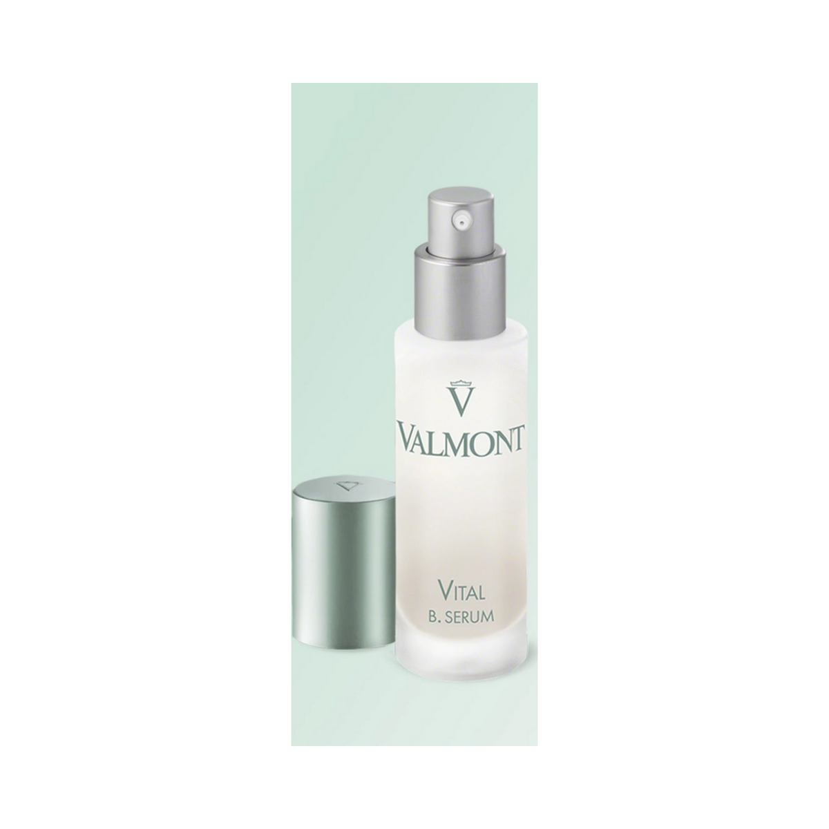 Valmont Vital B. Serum