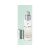 Valmont Vital B. Serum