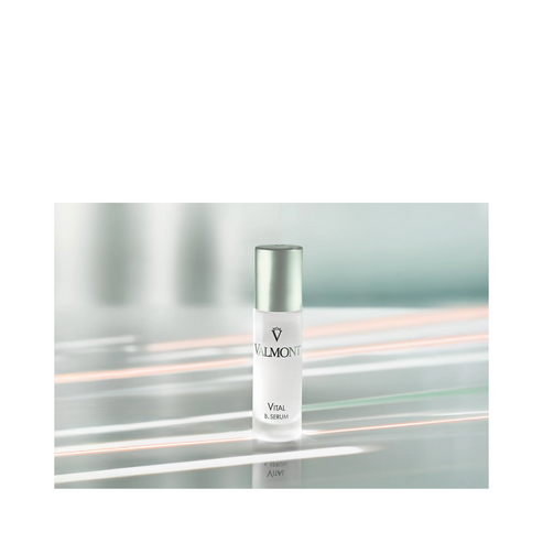 Valmont Vital B. Serum