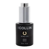GM Collin Vital C15 Serum