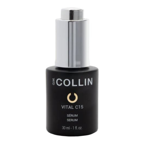 GM Collin Vital C15 Serum