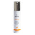 Image Skincare Vital C Hydrating Anti-Aging Serum