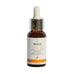 Bild hudvård vital c hydrerande antioxidant ess serum