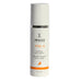 Bilde hudpleie Vital C Hydrating ansiktsrens