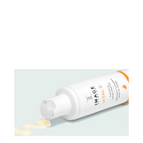 Imagen Skincare Vital C Hidratante Facial Cleanser