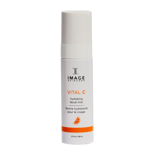 Image Skincare Vital C Hydrating Facial Mist