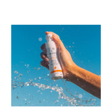 صورة العناية بالبشرة الحيوية C Hatrating Facial Mist