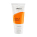 Image Skincare Vital C Hydrating Hand and Body Lotion
