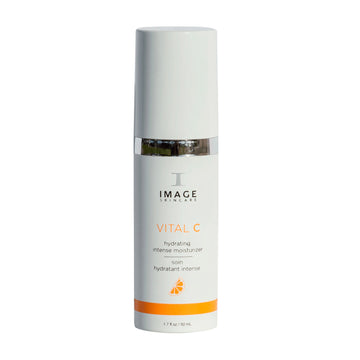 Image Skincare Vital C Hydrating Intense Moisturizer