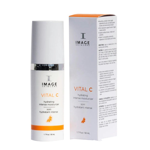 Kuva ihonhoito elintärkeää kosteuttavaa voimakasta kosteusvoidetta