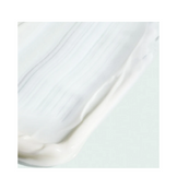 Kuva ihonhoito elintärkeää kosteuttavaa voimakasta kosteusvoidetta