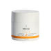 Image Skincare Vital C Hydrating Repair Creme