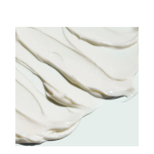 Bild Hautpflege Vital C Feuchtigkeitsreparatur Creme