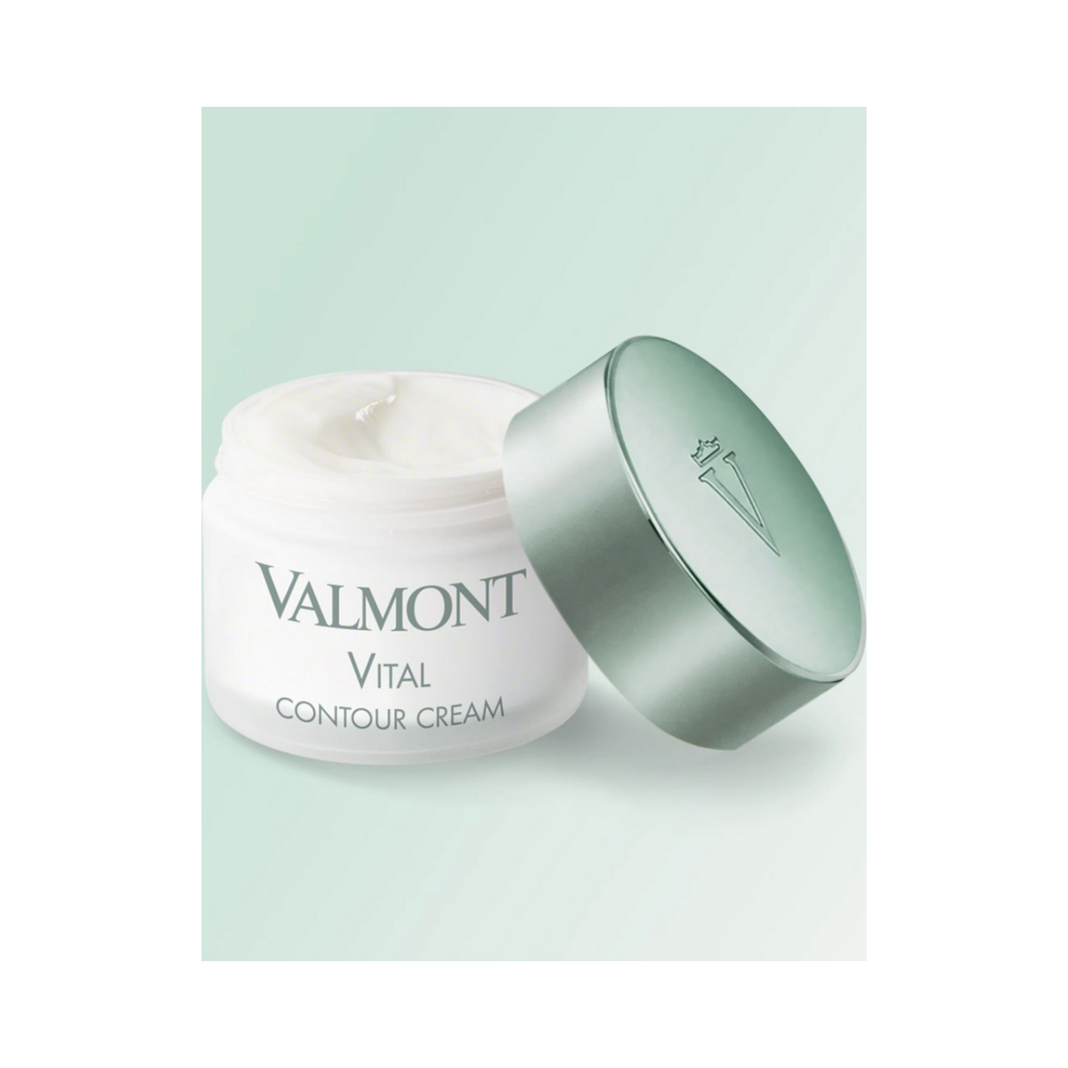 Valmont Vital Contour Cream