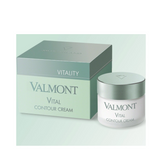 Valmont Vital Contour Cream